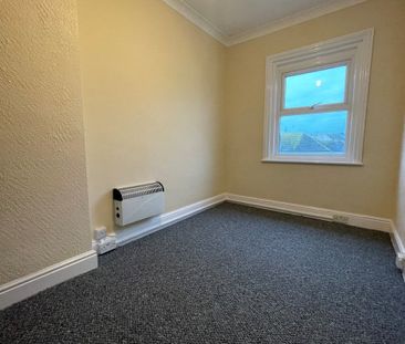 Pevensey Road - Photo 5