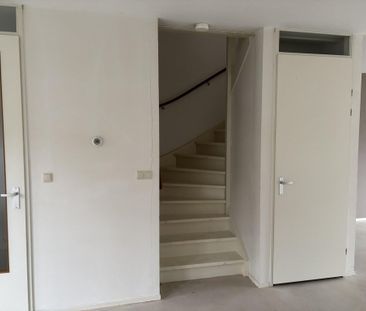 Marconistraat 131 - Photo 2