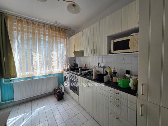 Nagyerdő, Hajdú-Bihar, 4028, Debrecen - Fotó 1