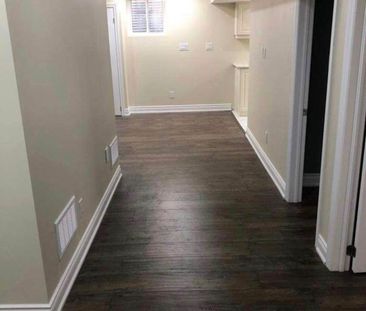 For Lease - 1360 Whitney Terrace Unit# Bsmt, Milton, Ontario - Photo 3