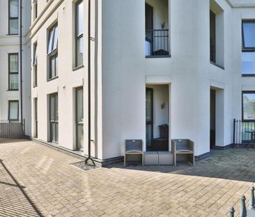 1 bedroom house to rent - Photo 4