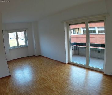 Appartamento 3.5 locali a Manno 1 600.- al mese spese comprese - Foto 1