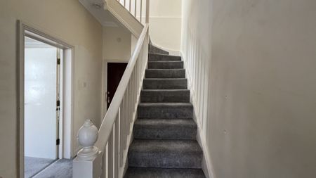 20 Lansdowne Road, Bournemouth, Dorset, BH1 - Photo 5