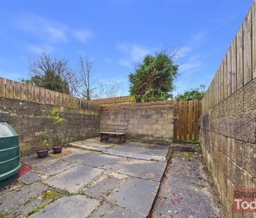 Albert Street, Larne, BT40 1LG - Photo 6