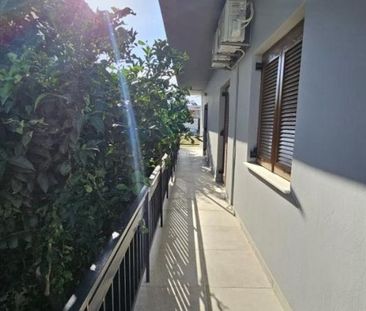 Μονοκατοικία για ενοικίαση Κανελλοπούλου - Σφαγεία (Σικυώνα) - Φωτογραφία 2