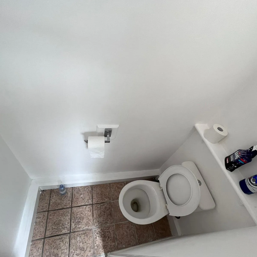 Bromhall Road - Photo 1