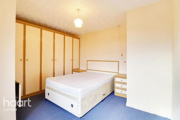 1 bedroom retirement property to rent - Photo 1