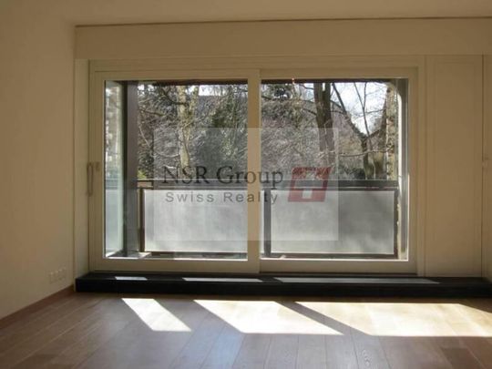 Beautiful apartment for rent – Petit-Saconnex - Foto 1