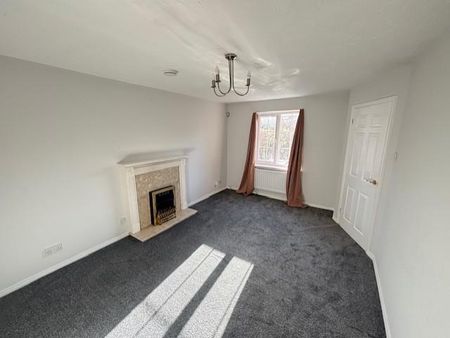 2 bedroom house to rent - Photo 2