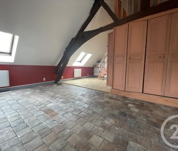 Location Appartement 1 pièce 37m² NEMOURS 77140 - Photo 4