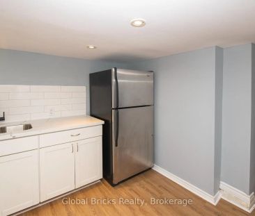 32 Wistow Street - Photo 2