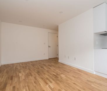 1001 O'Connor Drive - Photo 6