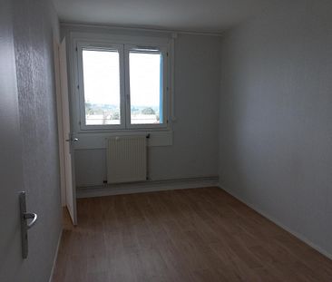 Location Appartement 4 pièces 62 m² La Châtre - Photo 3