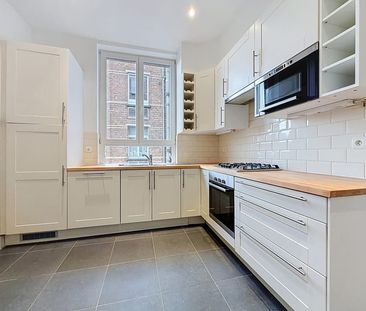 Appartement te huur - Photo 6