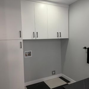 Très grand 3 1/2 complètement NEUF sur 2 étages - Vanier - Photo 2