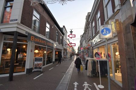 Hoogstraat 1B - Foto 5