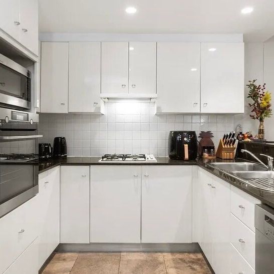 North Sydney - Photo 1