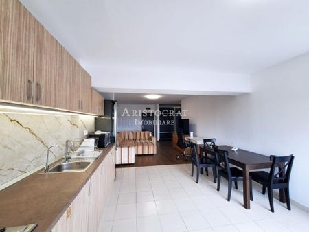 Inchirieri Apartamente 2 Camere Ostratu - Photo 3