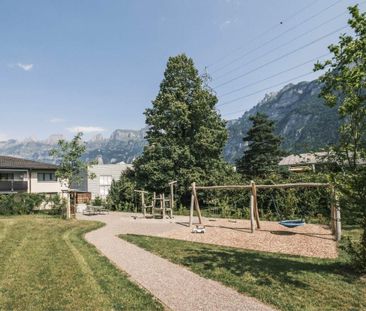 Living in unique architecture - Photo 4