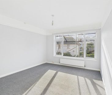 2 bedroom house to rent - Photo 6