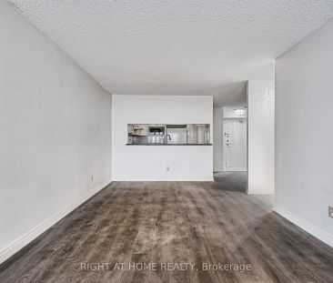 275 Bamburgh Circle #1011 - Photo 4