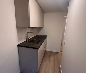 Te huur: Kamer Van Mierisstraat 40 a in Tilburg - Foto 5
