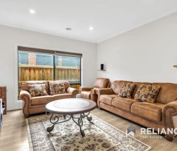 “Quality Metricon Family Home with Multiple Living Spaces Near Mano... - Photo 1