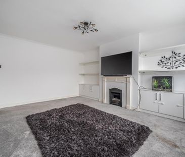 2 bedroom maisonette to rent - Photo 3