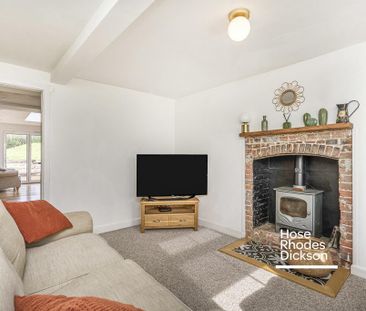 4 bedroom house to rent - Photo 1