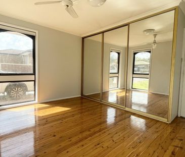 Beautiful 3 Bedroom Family Home In A Quiet Location! - Photo 2