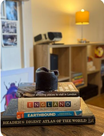2 Bed Flat, Cardiff House, SE15 - Photo 4