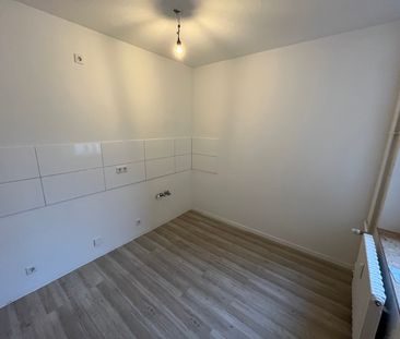 Modern, gemütlich, perfekt - Ihr neues Zuhause - Foto 5