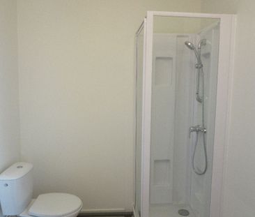 Location Appartement 1 pièce 17m² RENNES 35700 - Photo 3