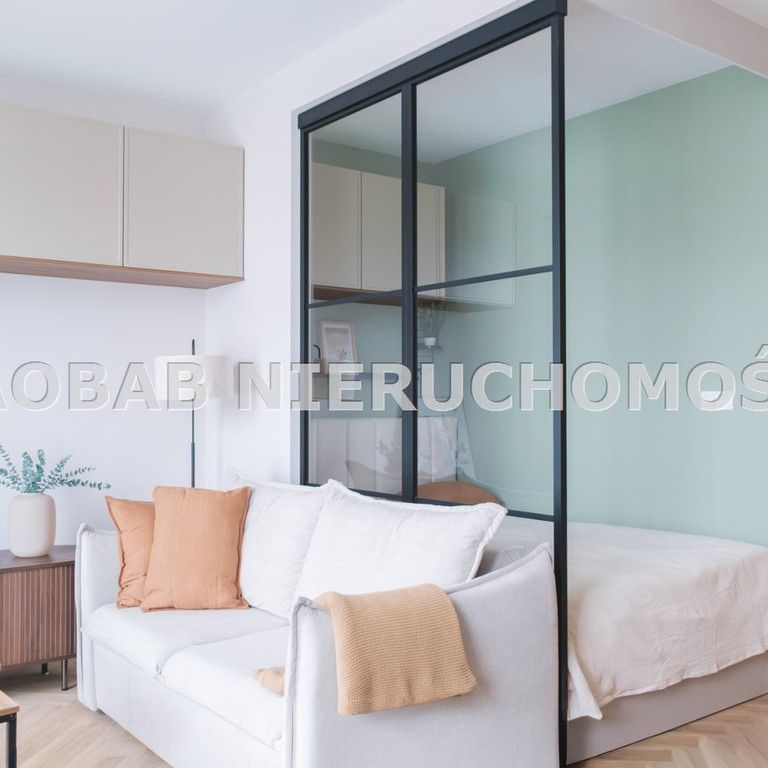 Warszawa M., Warszawa, Ursus, Silnikowa - Photo 1