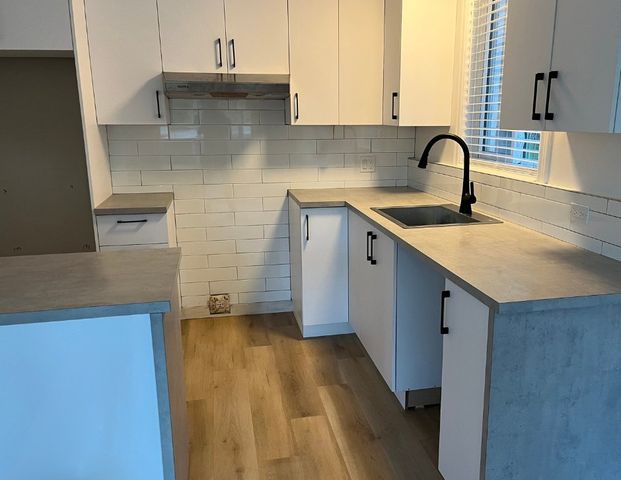 Appartement - 102-1685 Route Édouard-VII - Photo 1