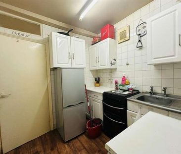 Arbury Road, Nuneaton, CV10 - Photo 1