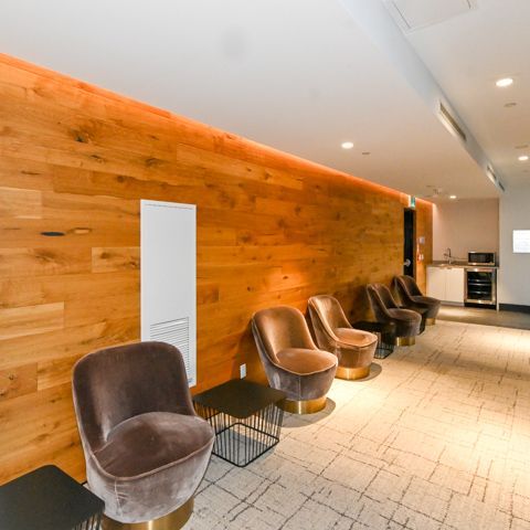 For Lease - 2118 Bloor Street Unit# 505, Toronto, Ontario - Photo 1