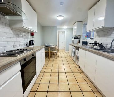 Clarence Road - Photo 2