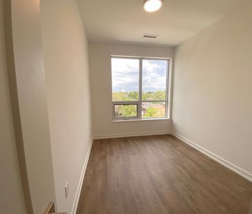 $1,799 / 1 br / 1 ba / 525 sqft 415 Main st W unit 706 - Photo 5