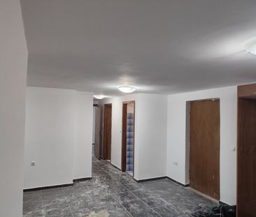 Διαμέρισμα για ενοικίαση Νέο Βυζάντιο (Ναύπλιο) - Photo 5