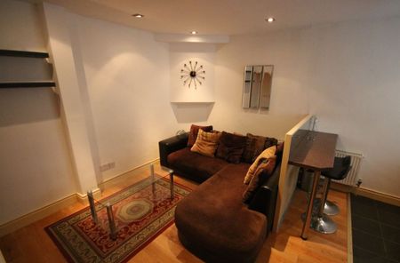 House to rent in Cork, White Oak Mews - Photo 3