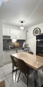 Appartement à louer 2 pièces 44.94m² - Photo 3