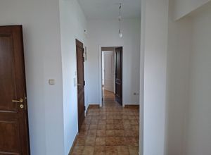 Διαμέρισμα για ενοικίαση - Παγκράτι, - Photo 5