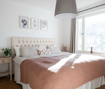 Gamla Flygplatsvägen, Torslanda - Photo 5