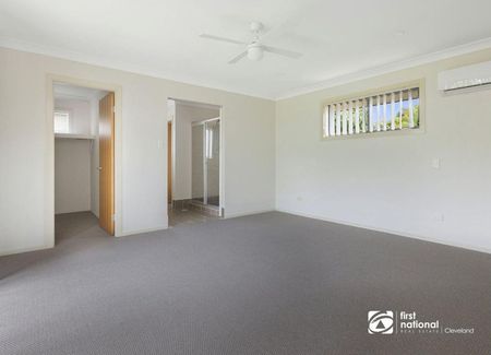 SPACIOUS MODERN LOWSET FAMILY HOME IN BEAUTIFUL THORNLANDS - Photo 5