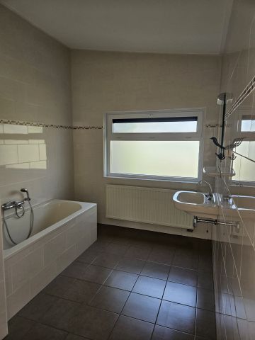 Huis te huur: Korte Kerkweg 10 7954 GC Rouveen - foto 5
