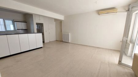 Διαμέρισμα για ενοικίαση Ακαδημία (Ηράκλειο Κρήτης) - Photo 3