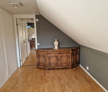 Murgrönegränd, Bara - Photo 3