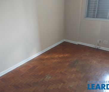 Apartamento - Photo 4