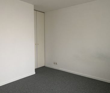 Appartement 32 m² - 2 Pièces - Jaunay-Marigny (86130) - Photo 1